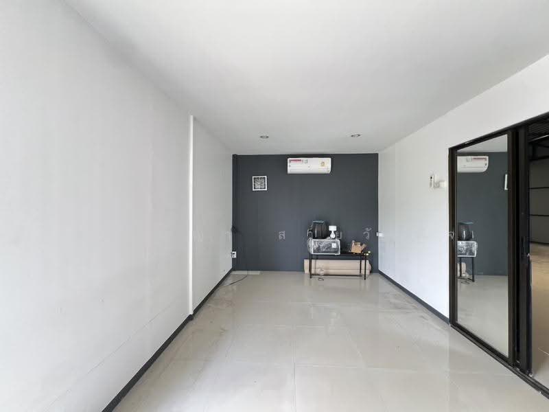For Rent: Warehouse in San Sai – Spacious Area, Convenient Location (ID:056BR), chiang-mai, San Sai Luang, San Sai, Chiang Mai, , 700 sqm, Warehouse/Factory For Rent, by อรกัญญา สายวังกิจ, 500579269 - DDproperty.com