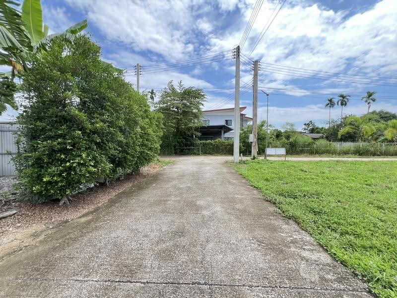 For Rent: Warehouse in San Sai – Spacious Area, Convenient Location (ID:056BR), chiang-mai, San Sai Luang, San Sai, Chiang Mai, , 700 sqm, Warehouse/Factory For Rent, by อรกัญญา สายวังกิจ, 500579269 - DDproperty.com