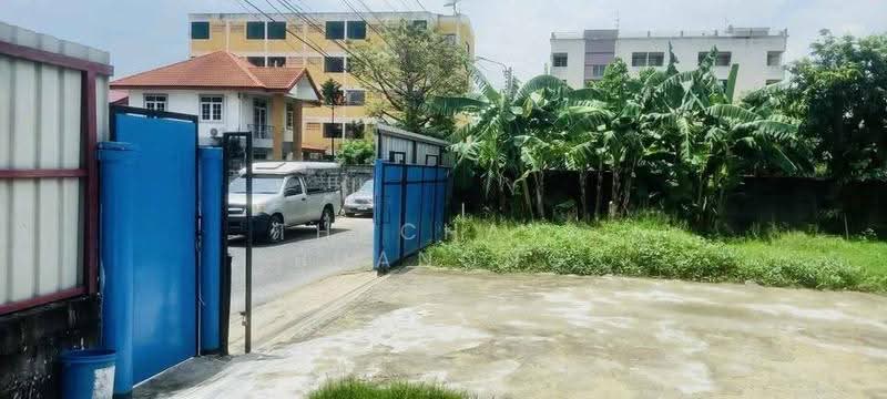 3-BR House, Bangkok, Sai Mai, Bangkok, 3 Bedrooms, 150 sqm, Single Detached House For Sale, by Thachaya Buanong, 500579277 - DDproperty.com