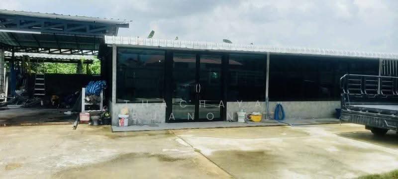 บ้าน 3-ห้องนอน, กรุงเทพ, สายไหม, กรุงเทพ, 150 ตร.ม., บ้านเดี่ยว ขาย, โดย Thachaya Buanong, 500579277 - DDproperty.com