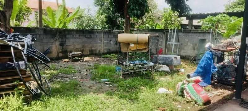 บ้าน 3-ห้องนอน, กรุงเทพ, สายไหม, กรุงเทพ, 150 ตร.ม., บ้านเดี่ยว ขาย, โดย Thachaya Buanong, 500579277 - DDproperty.com