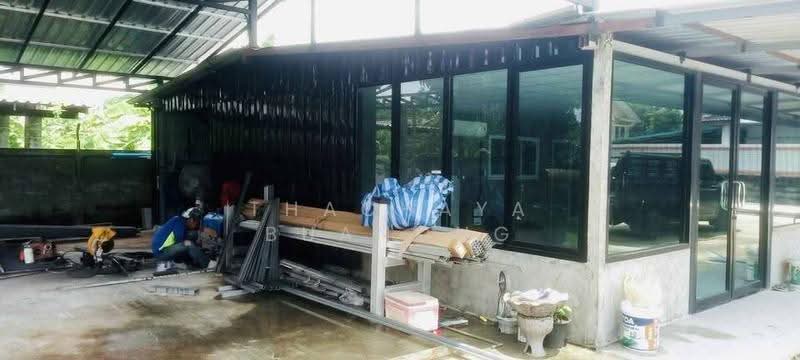 บ้าน 3-ห้องนอน, กรุงเทพ, สายไหม, กรุงเทพ, 150 ตร.ม., บ้านเดี่ยว ขาย, โดย Thachaya Buanong, 500579277 - DDproperty.com