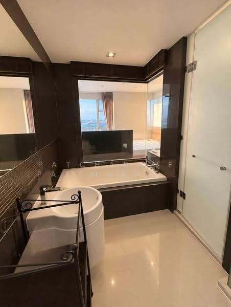 Rhythm Phahol-Ari, Bangkok, 1377 Phaholyothin Road, Samsen Nai, Phaya Thai, Bangkok, 2 Bedrooms, 67 sqm, Condo For Rent, by Patcharames Pattharapornviboon, 500579282 - DDproperty.com