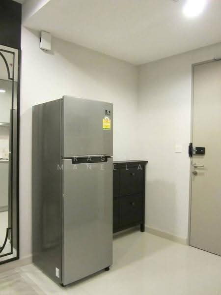 IDEO MOBI Sukhumvit 81, bangkok, 2097 Sukhumvit Road, Bang Chak, Phra Khanong, Bangkok, 2 Bedrooms, 59 sqm, Condo For Rent, by Rasita Maneelam, 500579285 - DDproperty.com