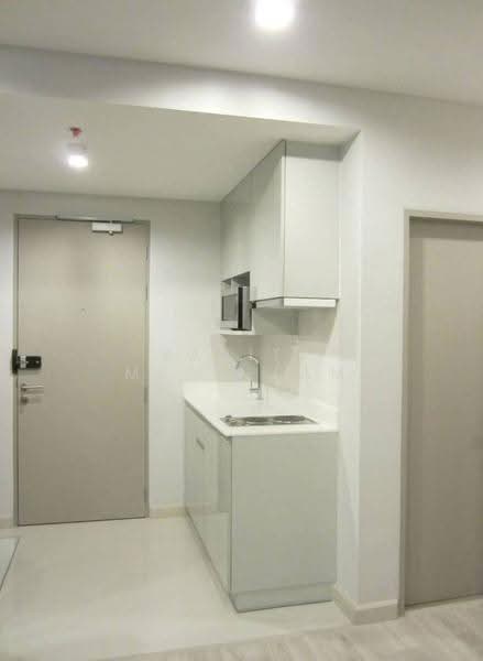 IDEO MOBI Sukhumvit 81, bangkok, 2097 Sukhumvit Road, Bang Chak, Phra Khanong, Bangkok, 2 Bedrooms, 59 sqm, Condo For Rent, by Rasita Maneelam, 500579285 - DDproperty.com