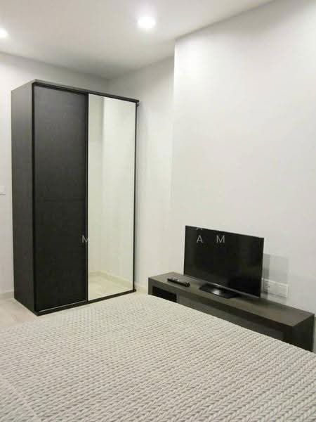 IDEO MOBI Sukhumvit 81, bangkok, 2097 Sukhumvit Road, Bang Chak, Phra Khanong, Bangkok, 2 Bedrooms, 59 sqm, Condo For Rent, by Rasita Maneelam, 500579285 - DDproperty.com
