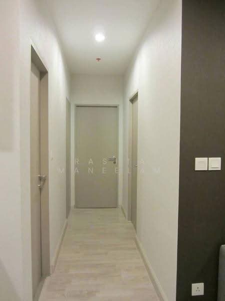 IDEO MOBI Sukhumvit 81, bangkok, 2097 Sukhumvit Road, Bang Chak, Phra Khanong, Bangkok, 2 Bedrooms, 59 sqm, Condo For Rent, by Rasita Maneelam, 500579285 - DDproperty.com