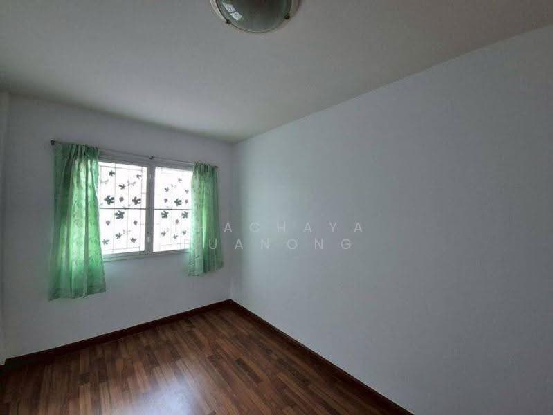 undefined, Bangkok, Bang Waek, Phasi Charoen, Bangkok, 3 Bedrooms, 180 sqm, Townhouse For Sale, by Thachaya Buanong, 500579287 - DDproperty.com