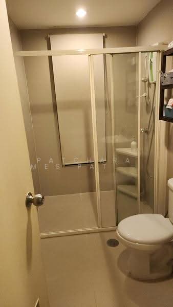 S&S Sukhumvit 101/1, Bangkok, 188 Sukhumvit 101/1 Road, Bang Na, Bangkok, 2 Bedrooms, 68 sqm, Condo For Rent, by Patcharames Pattharapornviboon, 500579291 - DDproperty.com
