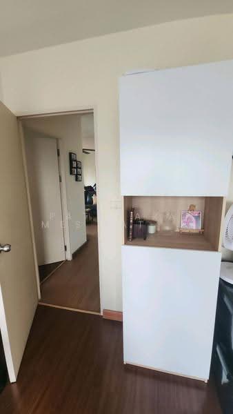 S&S Sukhumvit 101/1, Bangkok, 188 Sukhumvit 101/1 Road, Bang Na, Bangkok, 2 Bedrooms, 68 sqm, Condo For Rent, by Patcharames Pattharapornviboon, 500579291 - DDproperty.com