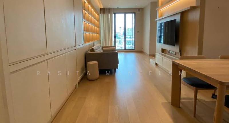 Supalai Oriental Sukhumvit 39 : ศุภาลัย โอเรียนทัล สุขุมวิท 39, กรุงเทพ, ซอย สุขุมวิท 39, คลองตันเหนือ, วัฒนา, กรุงเทพ, 85 ตร.ม., คอนโด ให้เช่า, โดย Rasita Maneelam, 500579306 - DDproperty.com