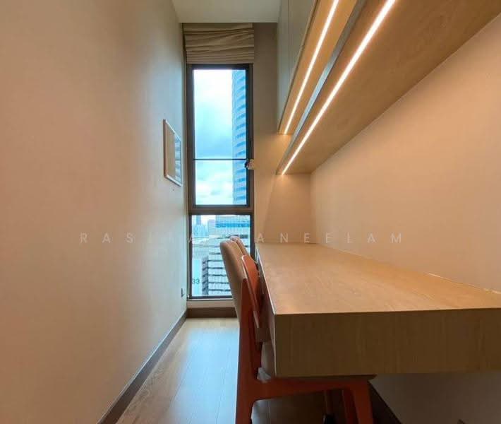 Supalai Oriental Sukhumvit 39 : ศุภาลัย โอเรียนทัล สุขุมวิท 39, กรุงเทพ, ซอย สุขุมวิท 39, คลองตันเหนือ, วัฒนา, กรุงเทพ, 85 ตร.ม., คอนโด ให้เช่า, โดย Rasita Maneelam, 500579306 - DDproperty.com