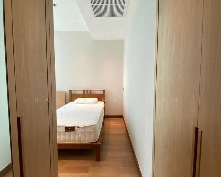 Supalai Oriental Sukhumvit 39, bangkok, Soi Sukhumvit 39, Khlong Tan Nua, Watthana, Bangkok, 2 Bedrooms, 85 sqm, Condo For Rent, by Rasita Maneelam, 500579306 - DDproperty.com