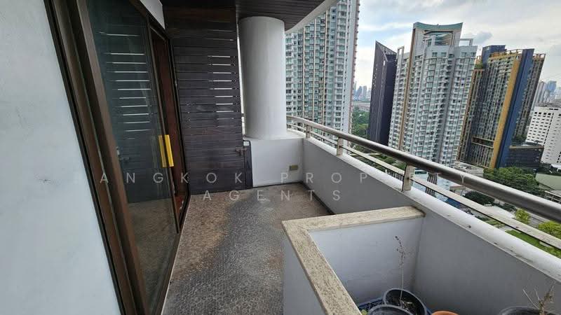 Kallista Mansion, Bangkok, 64 Soi Sukhumvit 11, Khlongtoei Nua, Watthana, Bangkok, 3 Bedrooms, 315 sqm, Condo For Rent, by BANGKOK PROPERTY AGENTS, 500579307 - DDproperty.com