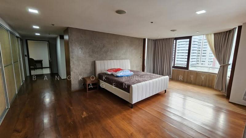 Kallista Mansion : คาลิสต้า แมนชัน, กรุงเทพ, 64 ซอยสุขุมวิท 11, คลองเตยเหนือ, วัฒนา, กรุงเทพ, 315 ตร.ม., คอนโด ให้เช่า, โดย BANGKOK PROPERTY AGENTS, 500579307 - DDproperty.com