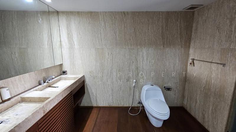 Kallista Mansion, Bangkok, 64 Soi Sukhumvit 11, Khlongtoei Nua, Watthana, Bangkok, 3 Bedrooms, 315 sqm, Condo For Rent, by BANGKOK PROPERTY AGENTS, 500579307 - DDproperty.com