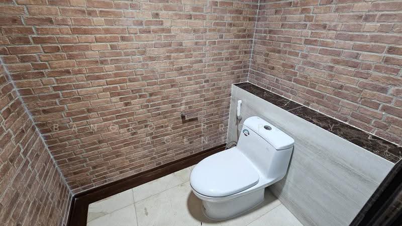 Kallista Mansion, Bangkok, 64 Soi Sukhumvit 11, Khlongtoei Nua, Watthana, Bangkok, 3 Bedrooms, 315 sqm, Condo For Rent, by BANGKOK PROPERTY AGENTS, 500579307 - DDproperty.com