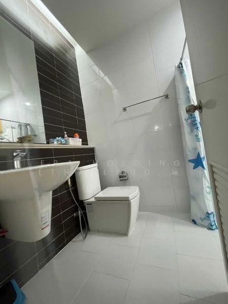 Sixnature Watcharapol, bangkok, Watcharapol Road, Tha Rang, Bang Khen, Bangkok, 3 Bedrooms, 120 sqm, Townhouse For Sale, by ERA Holding (Thailand) Co., Ltd., 500579309 - DDproperty.com