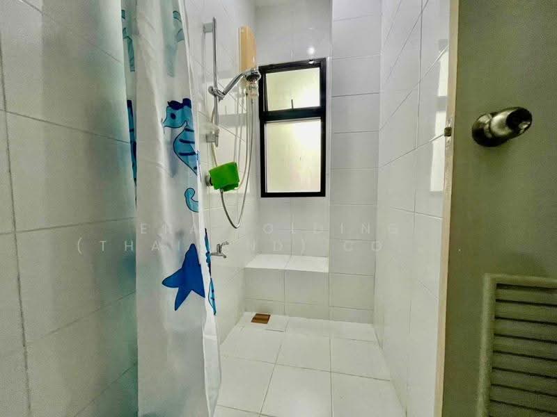 Sixnature Watcharapol, bangkok, Watcharapol Road, Tha Rang, Bang Khen, Bangkok, 3 Bedrooms, 120 sqm, Townhouse For Sale, by ERA Holding (Thailand) Co., Ltd., 500579309 - DDproperty.com