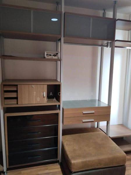 undefined, Bangkok, Anusaowari, Bang Khen, Bangkok, 3 Bedrooms, 204 sqm, Townhouse For Sale, by Thachaya Buanong, 500579310 - DDproperty.com