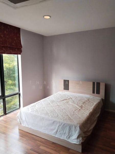 undefined, Bangkok, Anusaowari, Bang Khen, Bangkok, 3 Bedrooms, 204 sqm, Townhouse For Sale, by Thachaya Buanong, 500579310 - DDproperty.com