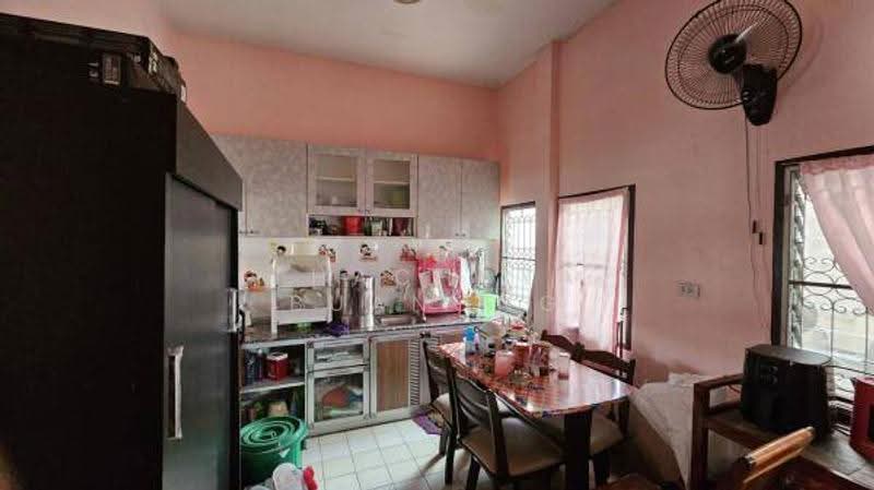 3-BR House, Bangkok, Ram Inthra, Khan Na Yao, Bangkok, 3 Bedrooms, 180 sqm, Single Detached House For Sale, by Thachaya Buanong, 500579315 - DDproperty.com