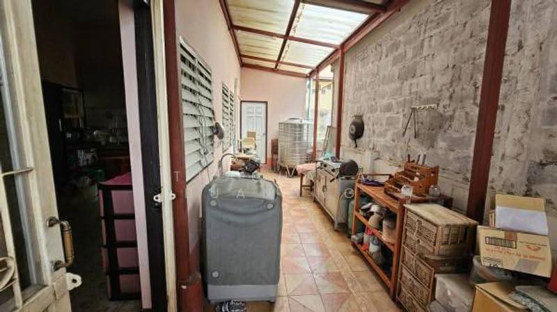 3-BR House, Bangkok, Ram Inthra, Khan Na Yao, Bangkok, 3 Bedrooms, 180 sqm, Single Detached House For Sale, by Thachaya Buanong, 500579315 - DDproperty.com
