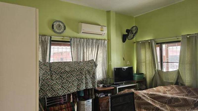 บ้าน 3-ห้องนอน, กรุงเทพ, รามอินทรา, คันนายาว, กรุงเทพ, 180 ตร.ม., บ้านเดี่ยว ขาย, โดย Thachaya Buanong, 500579315 - DDproperty.com