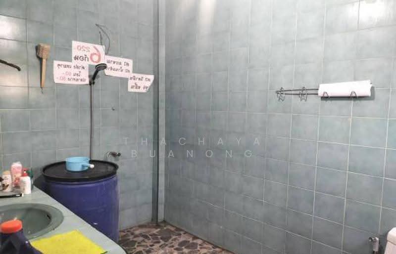 2-BR House, Bangkok, Si Khan, Don Mueang, Bangkok, 2 Bedrooms, 200 sqm, Single Detached House For Sale, by Thachaya Buanong, 500579319 - DDproperty.com