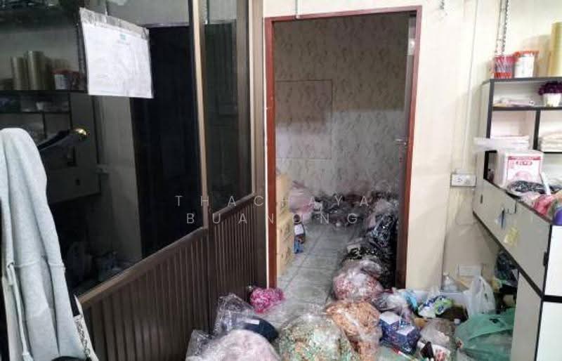 บ้าน 2-ห้องนอน, กรุงเทพ, สีกัน, ดอนเมือง, กรุงเทพ, 200 ตร.ม., บ้านเดี่ยว ขาย, โดย Thachaya Buanong, 500579319 - DDproperty.com