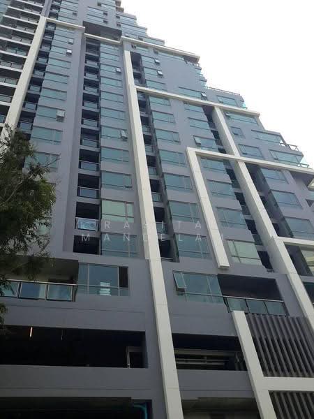 H Sukhumvit 43, Bangkok, 28 Sukhumvit 34 Road, Khlong Tan Nua, Watthana, Bangkok, 2 Bedrooms, 65 sqm, Condo For Rent, by Rasita Maneelam, 500579327 - DDproperty.com
