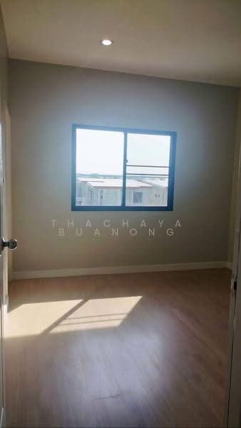 undefined, Bangkok, Saphan Sung, Bangkok, 3 Bedrooms, 205 sqm, Townhouse For Sale, by Thachaya Buanong, 500579329 - DDproperty.com