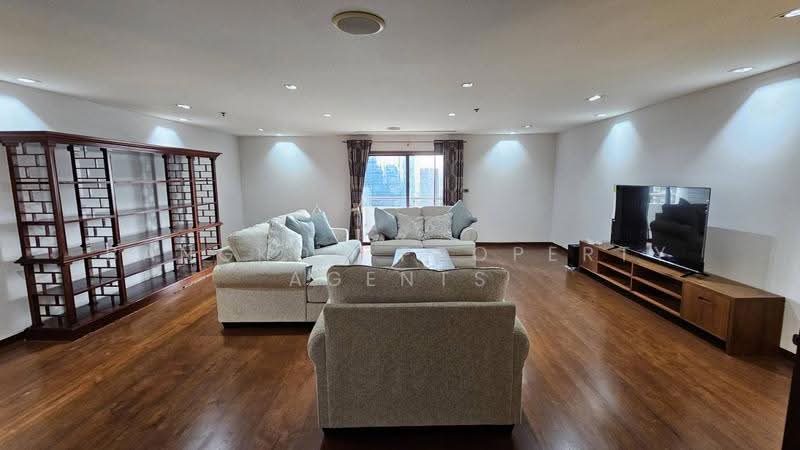 Kallista Mansion, Bangkok, 64 Soi Sukhumvit 11, Khlongtoei Nua, Watthana, Bangkok, 3 Bedrooms, 315 sqm, Condo For Sale, by BANGKOK PROPERTY AGENTS, 500579331 - DDproperty.com