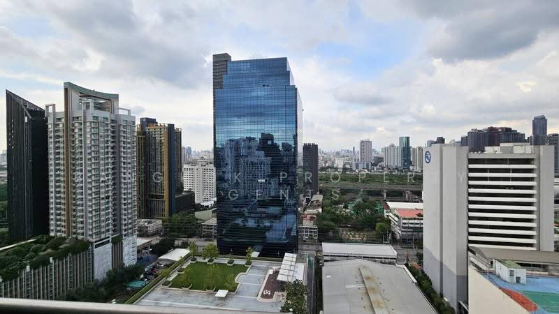 Kallista Mansion : คาลิสต้า แมนชัน, กรุงเทพ, 64 ซอยสุขุมวิท 11, คลองเตยเหนือ, วัฒนา, กรุงเทพ, 315 ตร.ม., คอนโด ขาย, โดย BANGKOK PROPERTY AGENTS, 500579331 - DDproperty.com