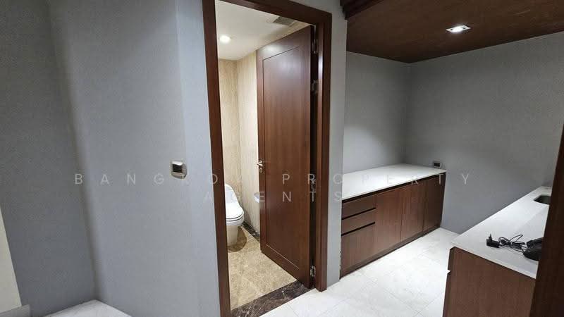 Kallista Mansion : คาลิสต้า แมนชัน, กรุงเทพ, 64 ซอยสุขุมวิท 11, คลองเตยเหนือ, วัฒนา, กรุงเทพ, 315 ตร.ม., คอนโด ขาย, โดย BANGKOK PROPERTY AGENTS, 500579331 - DDproperty.com