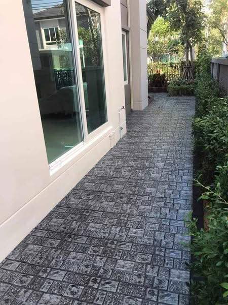 undefined, กรุงเทพ, บางแค, กรุงเทพ, 220 ตร.ม., บ้านเดี่ยว ขาย, โดย Thachaya Buanong, 500579336 - DDproperty.com