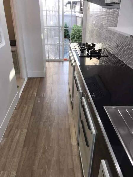 undefined, Bangkok, Bang Khae, Bangkok, 4 Bedrooms, 220 sqm, Single Detached House For Sale, by Thachaya Buanong, 500579336 - DDproperty.com