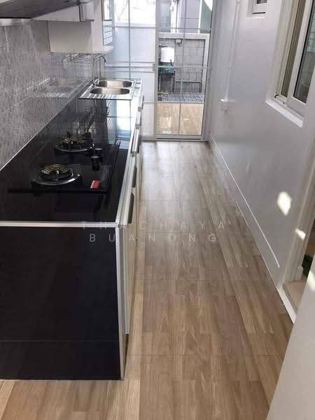 undefined, กรุงเทพ, บางแค, กรุงเทพ, 220 ตร.ม., บ้านเดี่ยว ขาย, โดย Thachaya Buanong, 500579336 - DDproperty.com