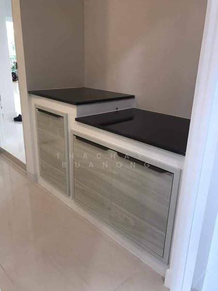 undefined, Bangkok, Bang Khae, Bangkok, 4 Bedrooms, 220 sqm, Single Detached House For Sale, by Thachaya Buanong, 500579336 - DDproperty.com