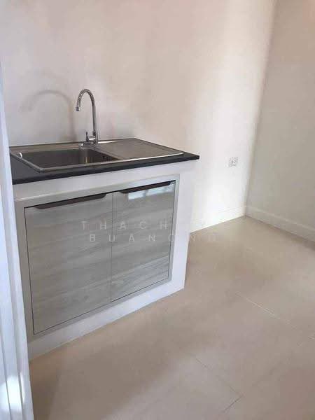 undefined, กรุงเทพ, บางแค, กรุงเทพ, 220 ตร.ม., บ้านเดี่ยว ขาย, โดย Thachaya Buanong, 500579336 - DDproperty.com
