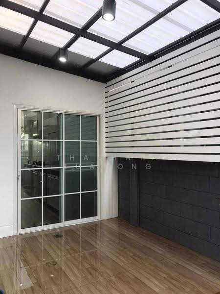 undefined, กรุงเทพ, บางแค, กรุงเทพ, 220 ตร.ม., บ้านเดี่ยว ขาย, โดย Thachaya Buanong, 500579336 - DDproperty.com