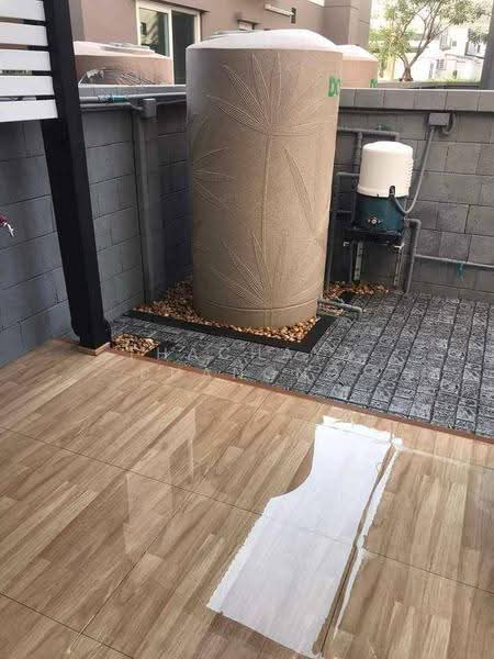 undefined, Bangkok, Bang Khae, Bangkok, 4 Bedrooms, 220 sqm, Single Detached House For Sale, by Thachaya Buanong, 500579336 - DDproperty.com