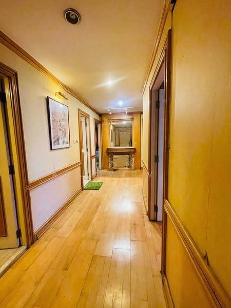 Sarin Place, Bangkok, Ratchadaphisek, Lat Yao, Chatuchak, Bangkok, 2 Bedrooms, 86 sqm, Condo For Sale, by Nop Satjavitvisarn, 500579337 - DDproperty.com