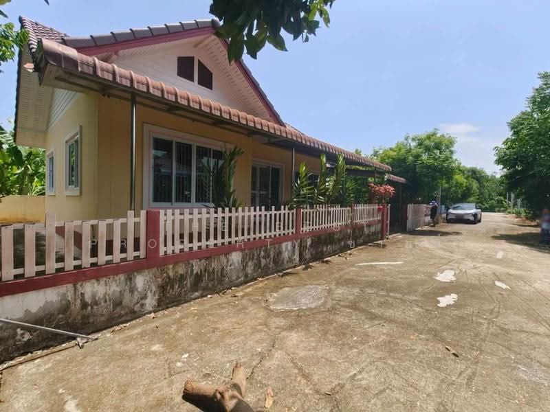 บ้านเดี่ยวแปลงยาว ฉะเชิงเทรา, Chachoengsao, Plaeng Yao, Plaeng Yao, Chachoengsao, 2 Bedrooms, 150 sqm, Single Detached House For Sale, by The Best Property ซายน์, 500579339 - DDproperty.com