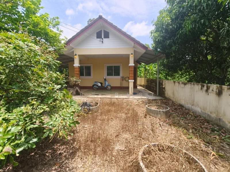 บ้านเดี่ยวแปลงยาว ฉะเชิงเทรา, Chachoengsao, Plaeng Yao, Plaeng Yao, Chachoengsao, 2 Bedrooms, 150 sqm, Single Detached House For Sale, by The Best Property ซายน์, 500579339 - DDproperty.com
