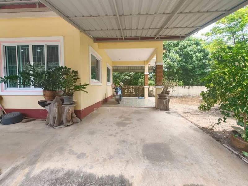 บ้านเดี่ยวแปลงยาว ฉะเชิงเทรา, Chachoengsao, Plaeng Yao, Plaeng Yao, Chachoengsao, 2 Bedrooms, 150 sqm, Single Detached House For Sale, by The Best Property ซายน์, 500579339 - DDproperty.com