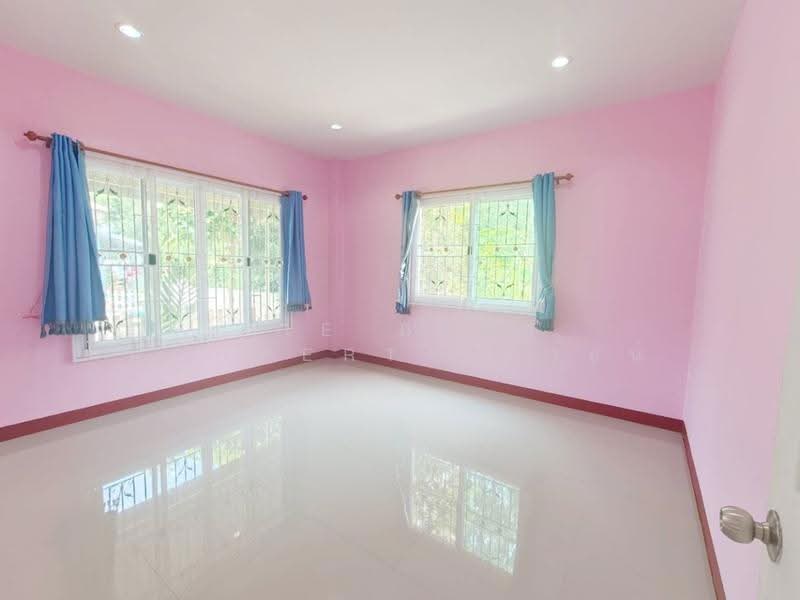 บ้านเดี่ยวแปลงยาว ฉะเชิงเทรา, Chachoengsao, Plaeng Yao, Plaeng Yao, Chachoengsao, 2 Bedrooms, 150 sqm, Single Detached House For Sale, by The Best Property ซายน์, 500579339 - DDproperty.com