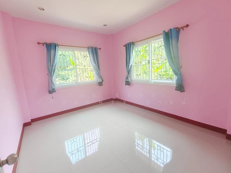 บ้านเดี่ยวแปลงยาว ฉะเชิงเทรา, ฉะเชิงเทรา, แปลงยาว, แปลงยาว, ฉะเชิงเทรา, 150 ตร.ม., บ้านเดี่ยว ขาย, โดย The Best Property ซายน์, 500579339 - DDproperty.com