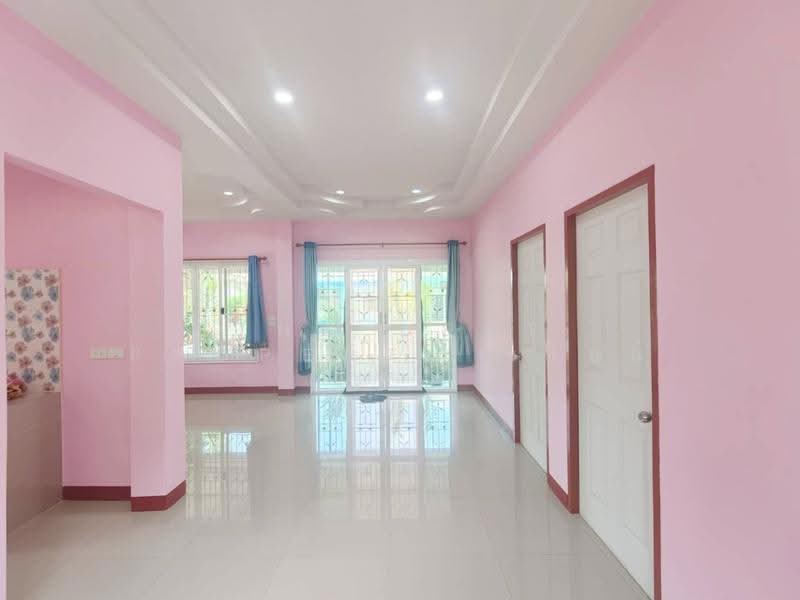 บ้านเดี่ยวแปลงยาว ฉะเชิงเทรา, Chachoengsao, Plaeng Yao, Plaeng Yao, Chachoengsao, 2 Bedrooms, 150 sqm, Single Detached House For Sale, by The Best Property ซายน์, 500579339 - DDproperty.com