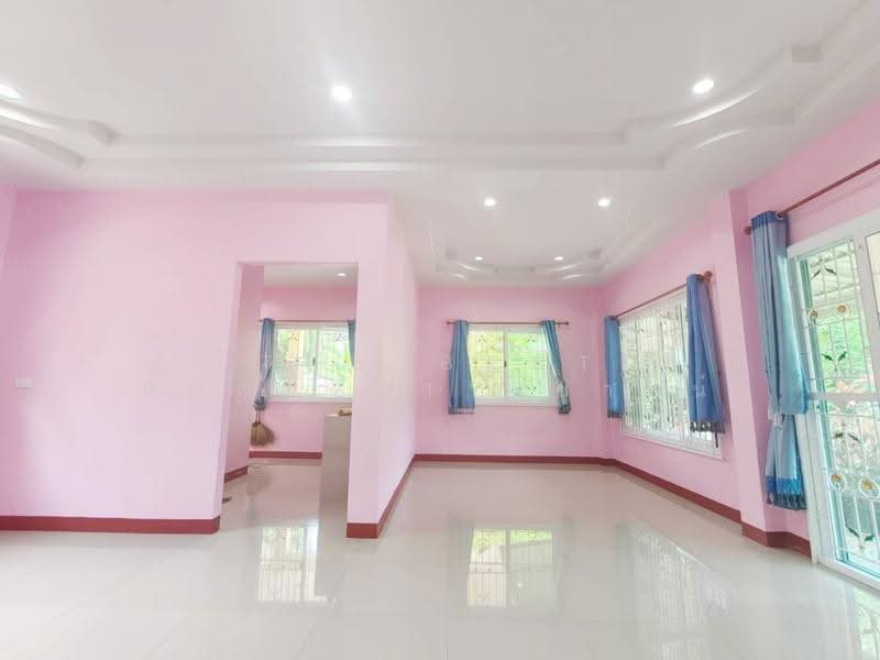 บ้านเดี่ยวแปลงยาว ฉะเชิงเทรา, Chachoengsao, Plaeng Yao, Plaeng Yao, Chachoengsao, 2 Bedrooms, 150 sqm, Single Detached House For Sale, by The Best Property ซายน์, 500579339 - DDproperty.com